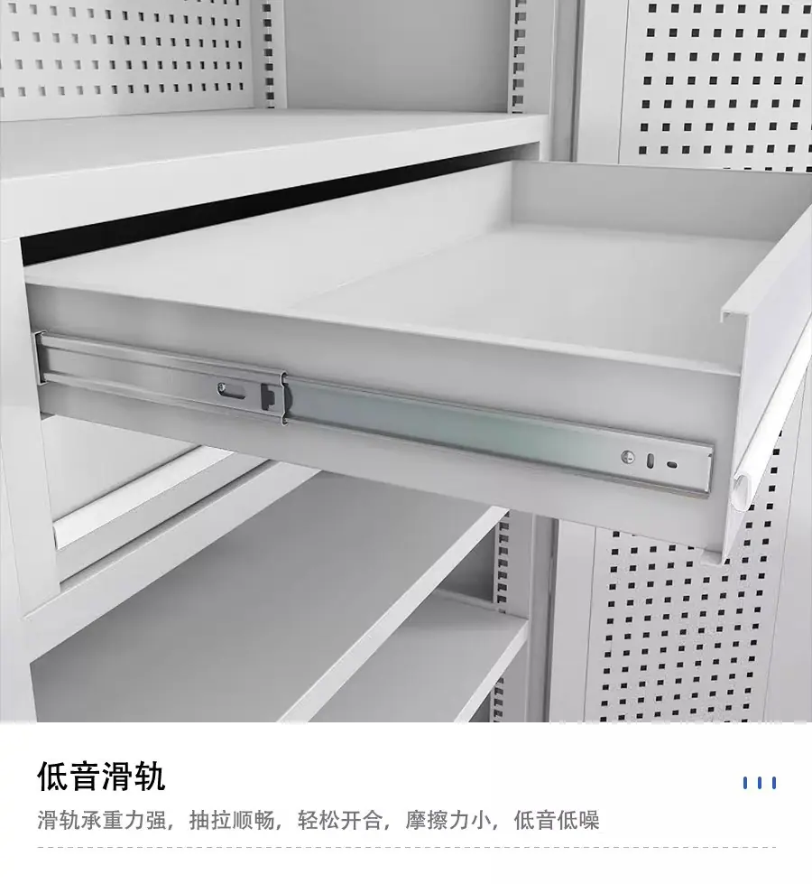 详情图18.jpg