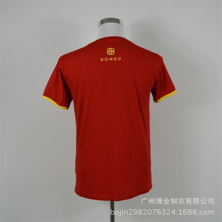 2016合作案例