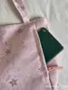 Nova bolsa de mão de luxo para mulheres, moderna e fashion, bolsa estilosa de ombro, casual e versátil para o trabalho e compras, bolsa de ombro