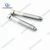 Acessórios de molde punção especial aço inoxidável 304/201 material espessado material de punção punção punção punção punção