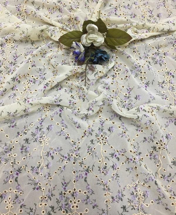 微信图片_20210307122417