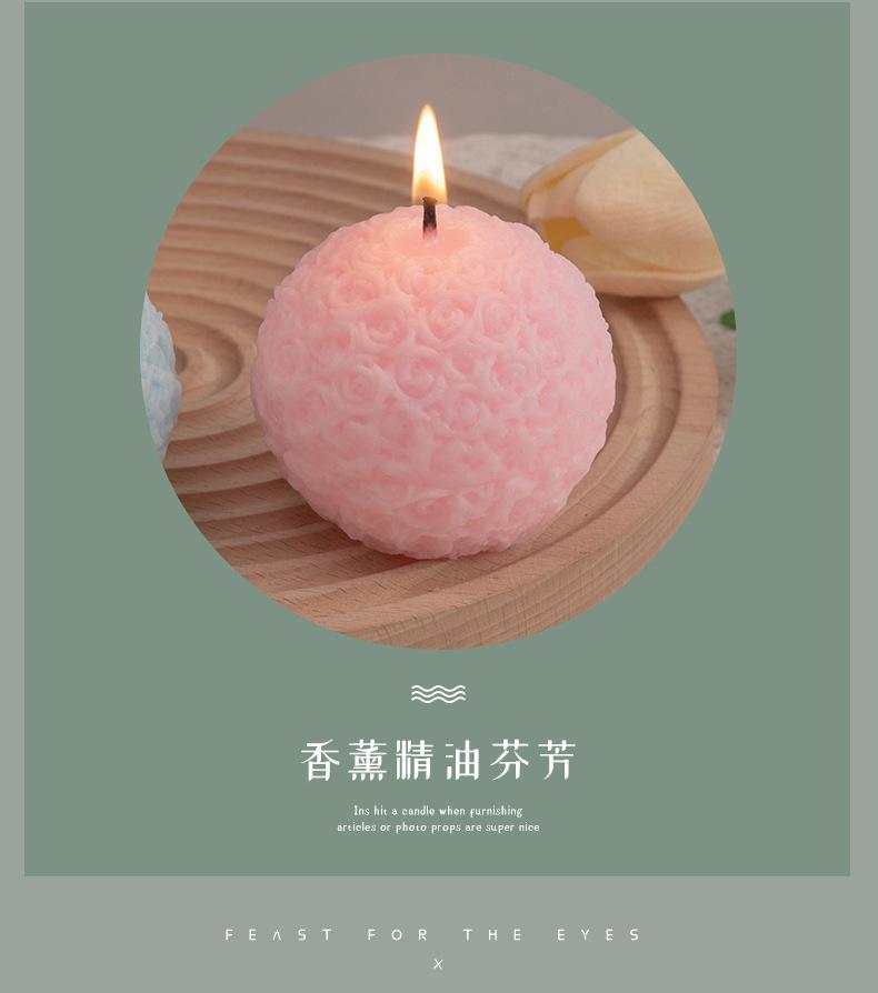 详情2_05.jpg