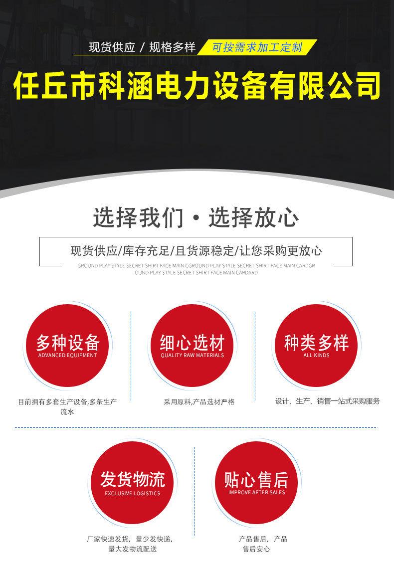 1e230e0e800a64ac842b686b8cd12a