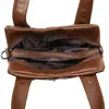 Venta Directa Personalizada de Fábrica Bolso de Mujer Modelo Nuevo 2026 Bolso Cruzado Bolso para Mamá de Mujer Bolso de Hombro Bolso de Mujer de Gran Capacidad con Múltiples Compartimentos