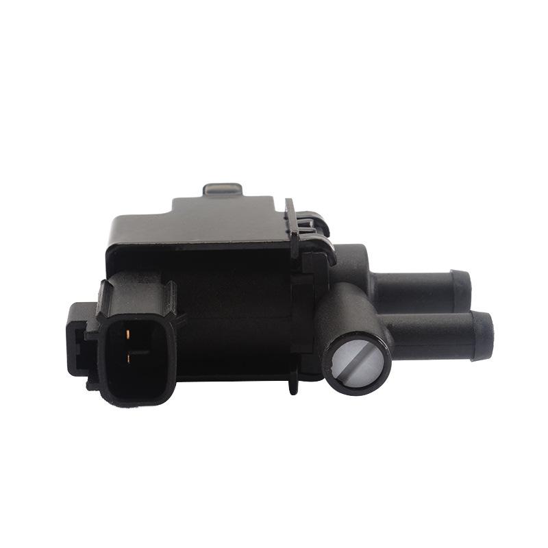 192000-3042、192000-3130--5