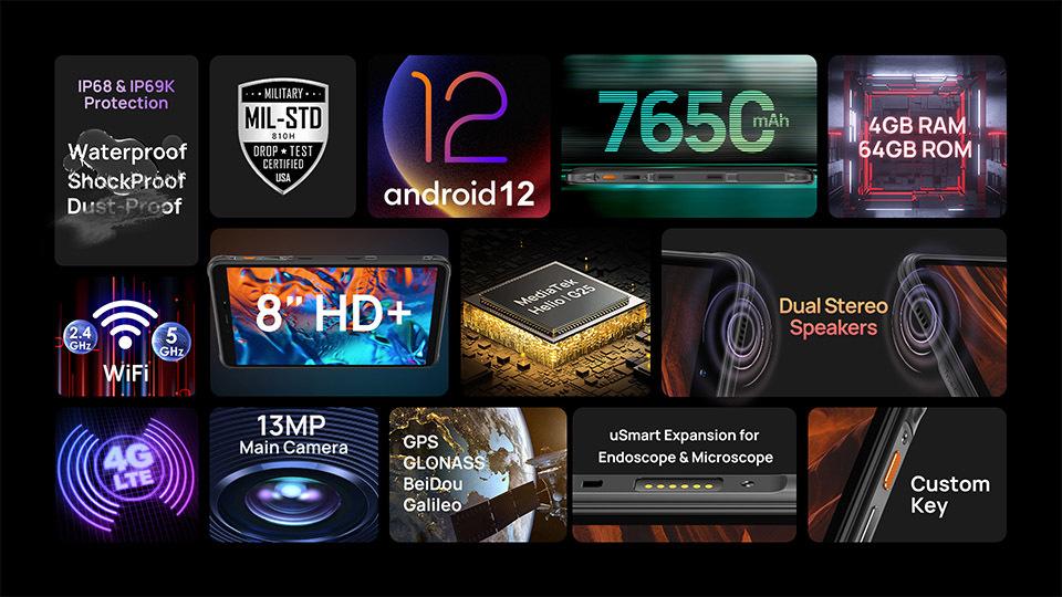 Ulefone Armor Pad Spec_02.jpg