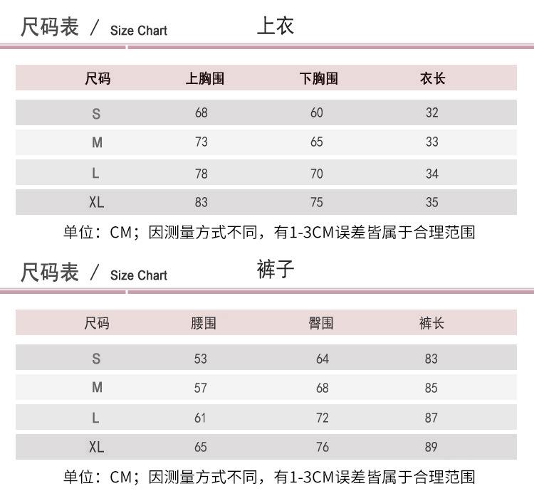 描述4