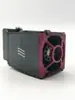 GFM0412SS 654752 -003 Ventilador Original HP/hp para Servidor 1u Delta 40556