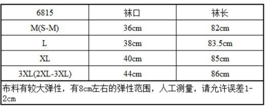 嗯嗯嗯