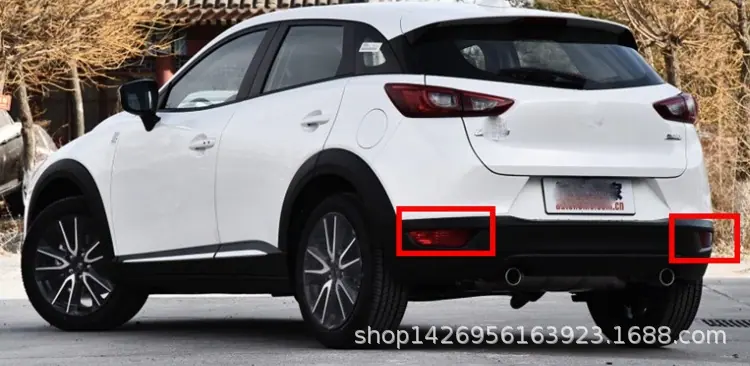 psc1_副本.jpg