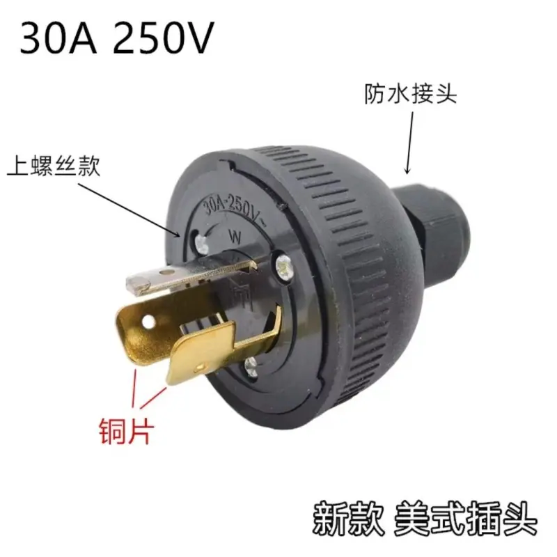 微信图片_20230704152020_副本