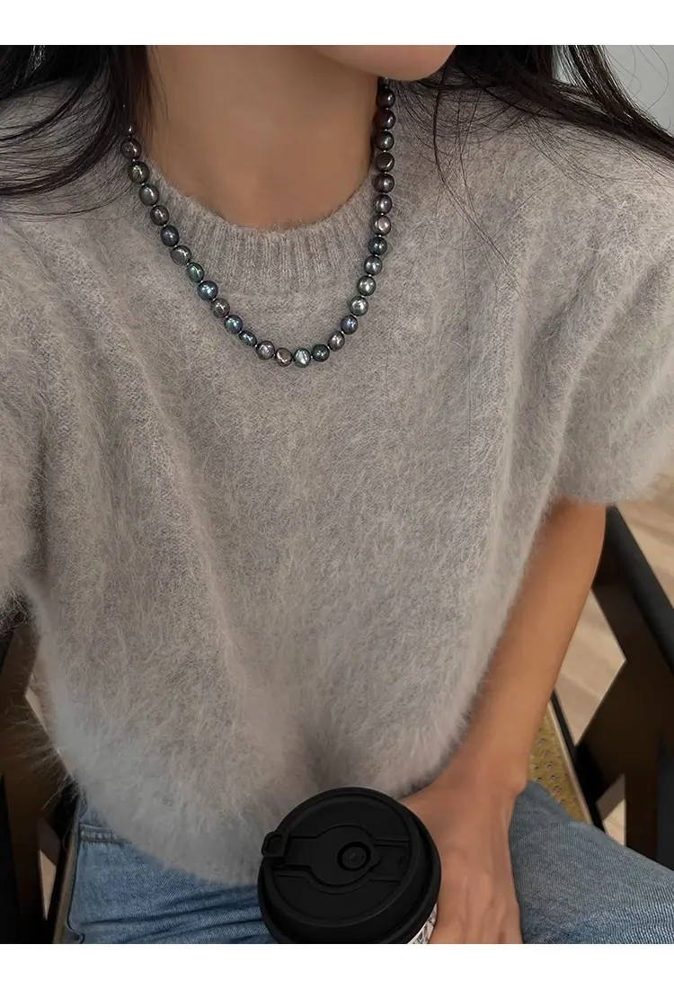 详情图片_08.jpg