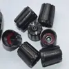 Adecuado para Tesla Model 3 Y Sensor de Presión de Neumáticos Válvula de Monitoreo Válvula de Vacío para Neumáticos Tapa de Válvula