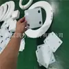 Piezas estampadas de película de PTFE, Junta estampada de PTFE