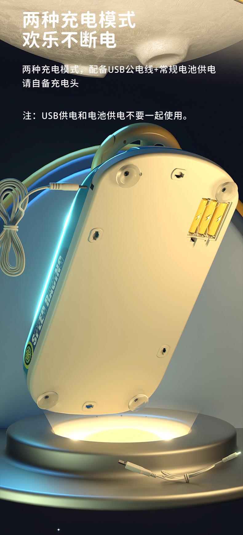 大冒险游戏机_07