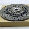 Disco de Embrague 30100T80Xe Autopartes Disco de Fricción de Embrague Adecuado para Nissan