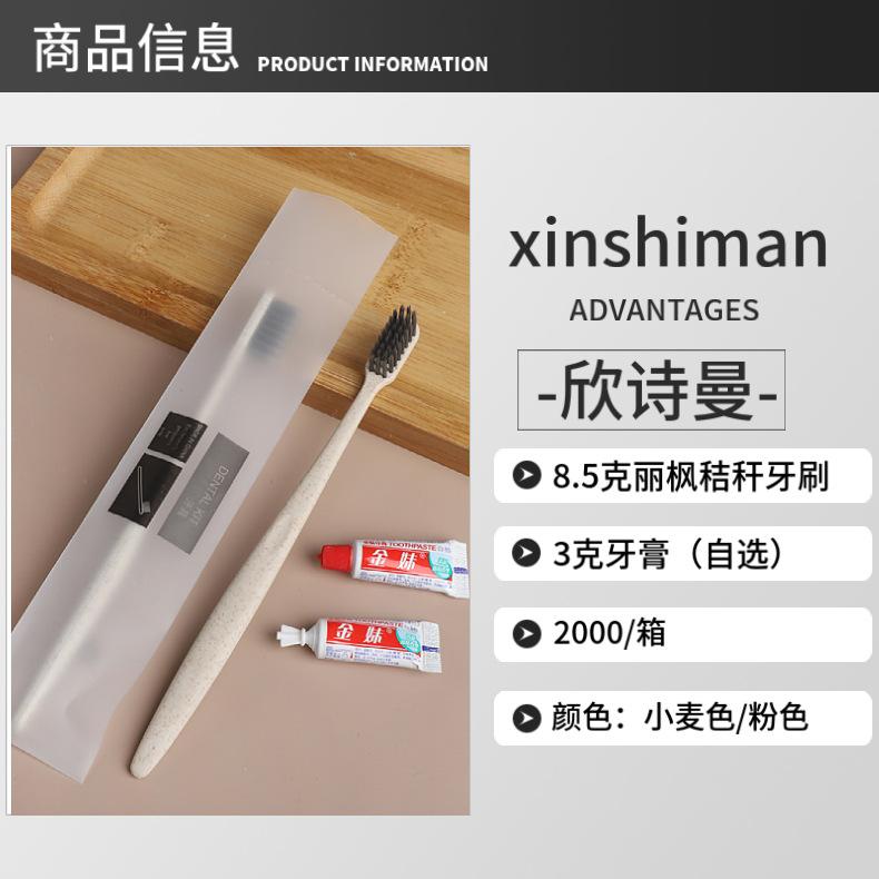 美图王_407.jpg
