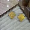 Adesivo de Telefone Ouro Puro 999 2mg Shuibei Adesivo Popular Dourado para Traseira de Telefone Loja de Ouro Transmissão ao Vivo Pequenos Presentes Físicos Varejo