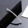 Amazon AliExpress conjunto prendedor de cabelo grampo de metal com strass acessórios atacado, acessórios de cabelo da moda
