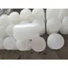 Acessórios de Guindaste Macaco de Nivelamento para Guindaste Caixa Quadrada Deslizador Deslizador Resistente ao Desgaste Deslizador de Nylon Poste de Nylon Fábrica Original