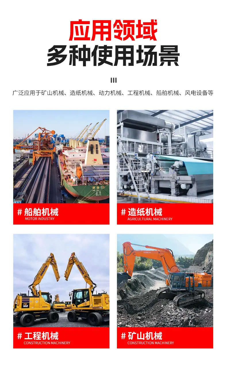 直线导轨滑块_15.jpg