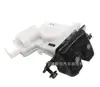Fechadura da porta traseira do porta-malas para Toyota RAV4 19-23 6935042090