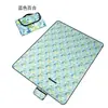 Venda de Caridade Pano de Mesa Barraca de Mercado Feira de Pulgas Barraca do Amor Decoração Toalha de Mesa de Jardim de Infância Barraca Infantil