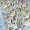 Gran Venta Cuchara de Cerámica Vajilla Postre Dibujos Animados Lindos Cuchara de Mango Largo Cuchara para Alimentos Resistente a Altas Temperaturas Cuchara para Sopa Cuchara para Arroz Doméstica