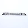 Adequado para Geely 24-25 XingyueL (Monjaro) Tela de Inseto Malha Plástica Cobertura Protetora Decorativa Patch Peças de Automóvel