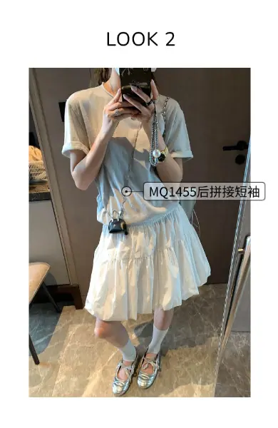 稿定设计-2.png