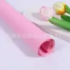 Ponto 120g Papel Clássico com Padrão de Linho Tingido em Degradê Papel de Presente para Embrulho Papel para Capa de Livro Papel Embossado de Polpa Original