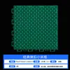 Piso Playground Escolar Montagem Encaixável Esportivo Plástico Jardim de Infância Quadra de Basquete Externa Pvc Alto Antiderrapante