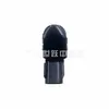 Sensor de radar de estacionamiento 89341-12100, apto para modelos Toyota Land Cruiser de 2015 a 2018