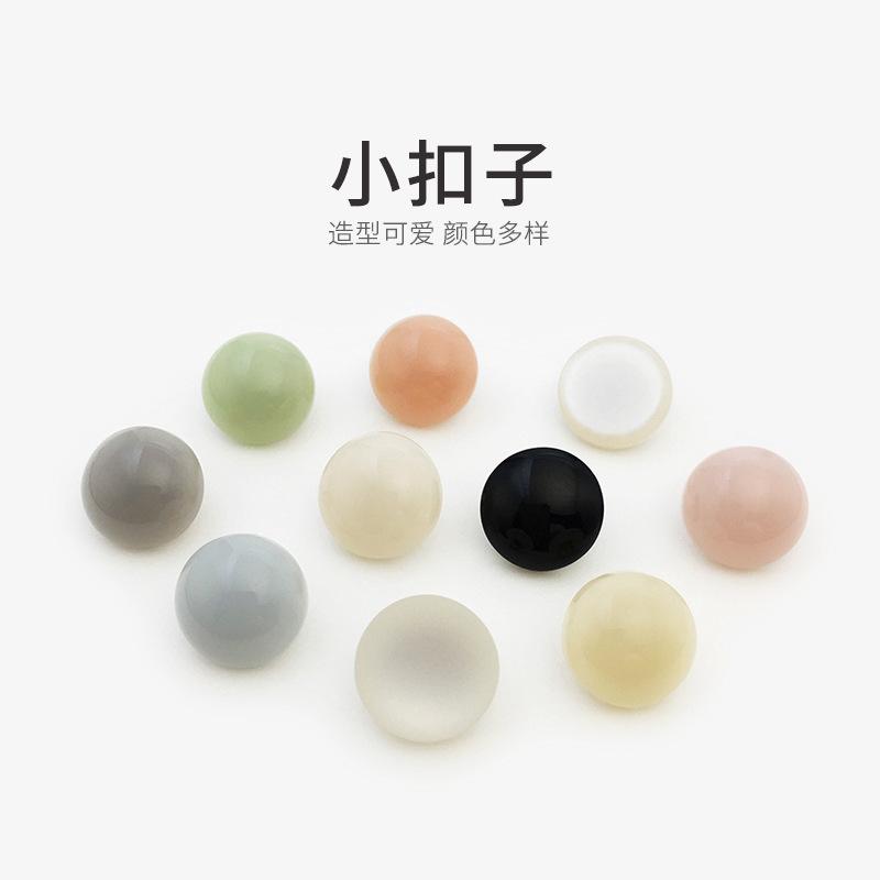 主图-5