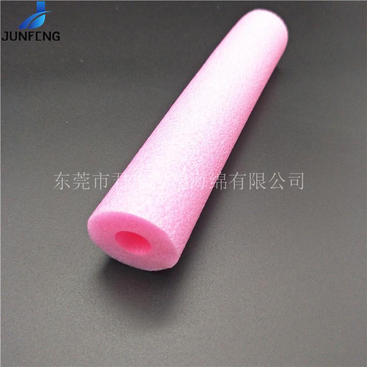 珍珠棉管37