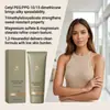 Serie de correctores para el cuidado del cuerpo transfronterizos 50g, cobertura natural que se adapta a la piel de todo el cuerpo, con una textura cremosa de enfoque suave