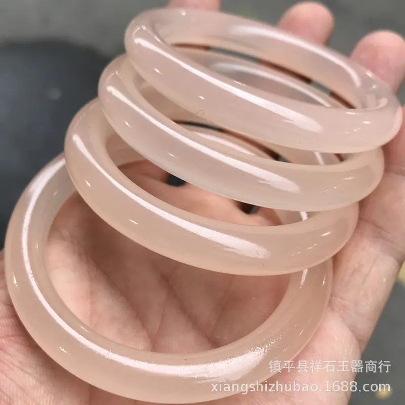 C05AB69E9C1A10AB127AA40312E8E5