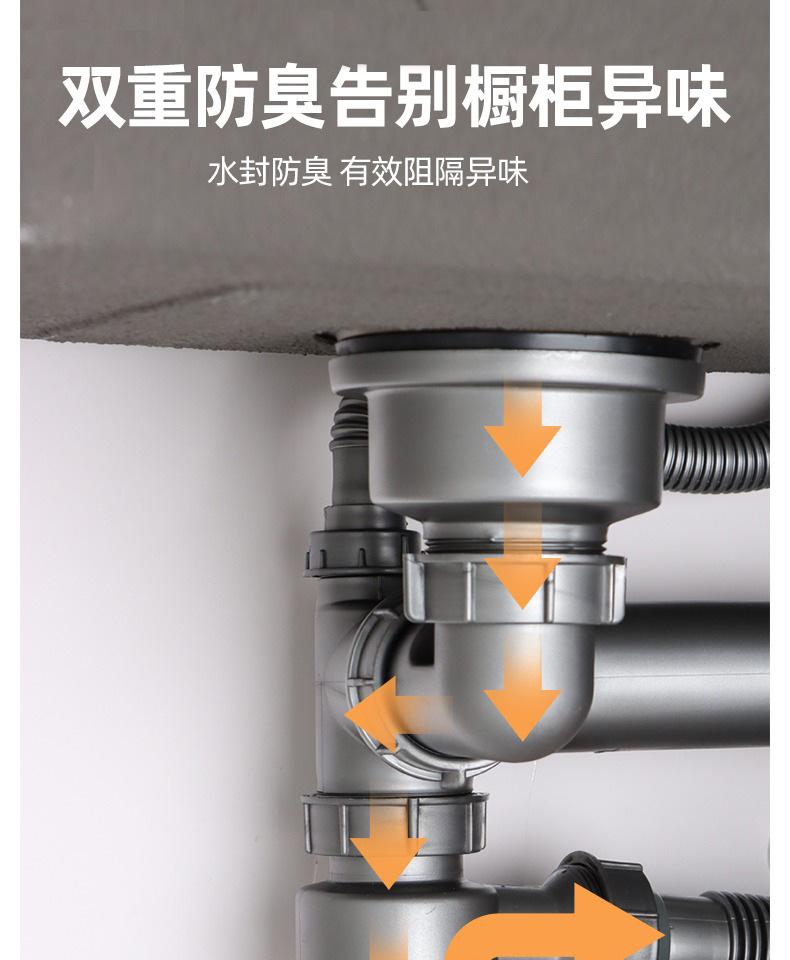 详情图片_13.jpg