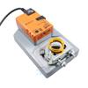 Atuador de válvula de ar elétrico BELIMO BELIMO GM230A GMU230 tipo interruptor de porta de ar