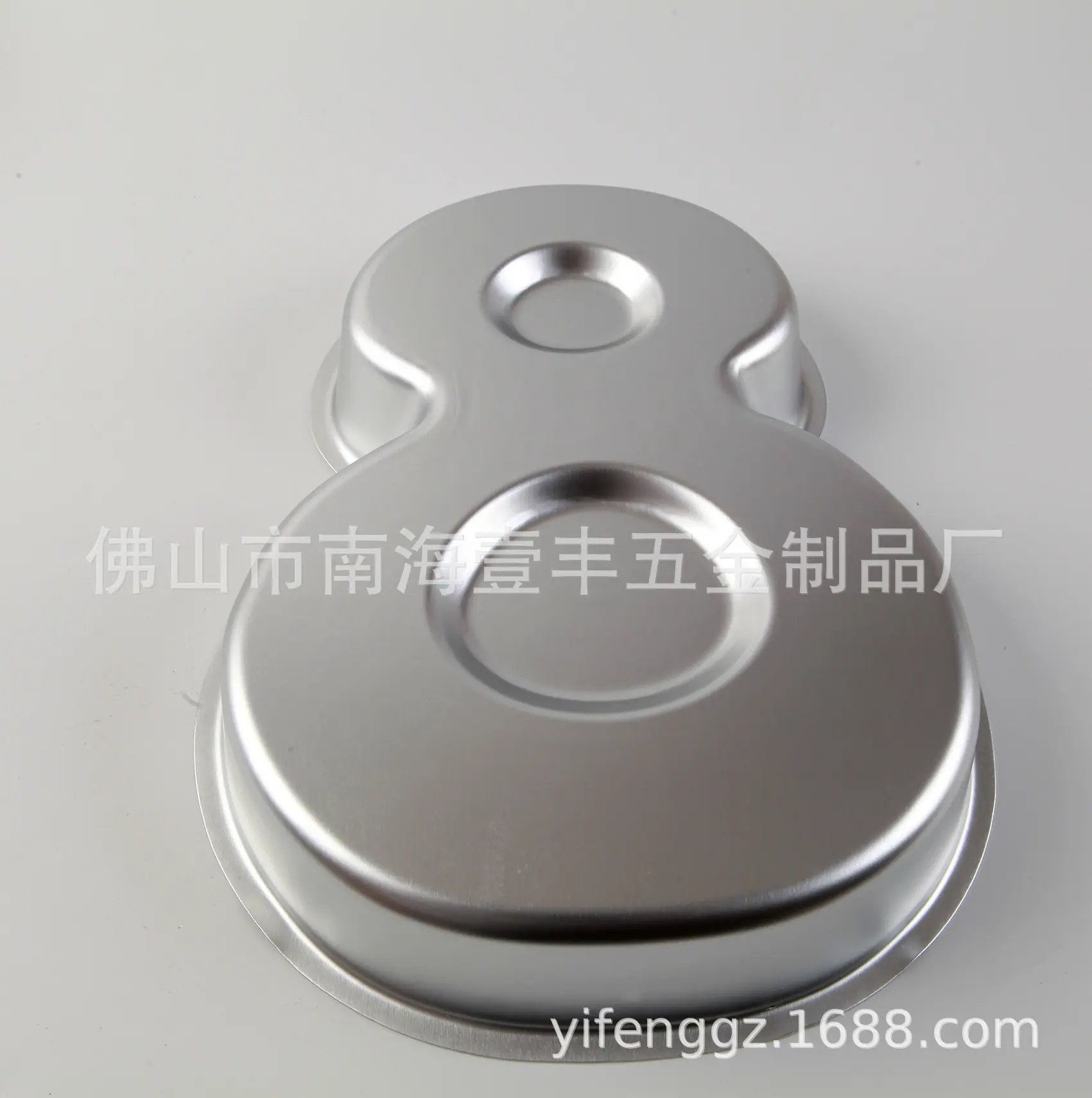 数字-026.jpg