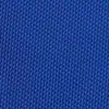 Bolsa de Tecido Oxford de Dupla Camada Material para Calçados Suprimentos para Animais de Estimação Tecido Espessado 1680D Cola de Poliuretano Resistente ao Desgaste, Forte e Dobrável