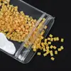 Bolsas de Almacenamiento de PVC para Cuentas, Bolsas Pequeñas Autoadhesivas, Materiales de Empaque, Bolsas Selladas, Bolsas de Empaque Transparentes Reutilizables