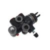 Adecuado para la válvula proporcional de detección de carga de freno de camioneta Toyota SR5Hilux OE 47910-26040