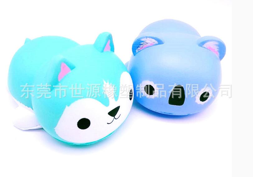 微信图片_20190508135128.png