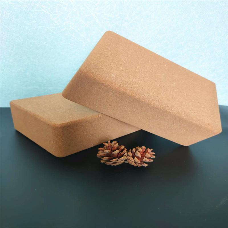 微信图片_20200908201323