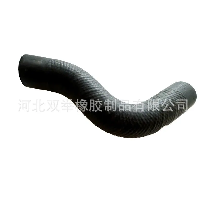 16571-51020