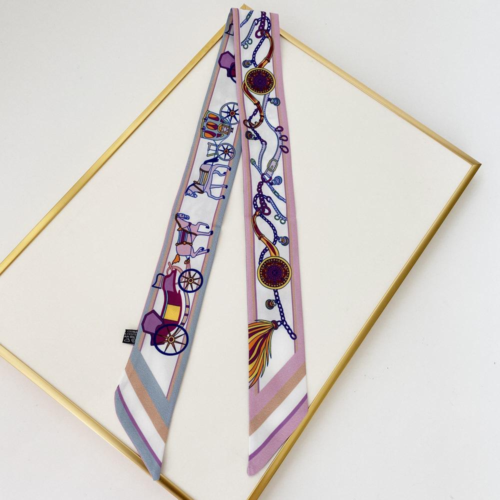 微信图片_20200502141416