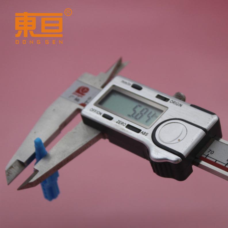 DKQG36119蓝11.png