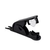 Accesorios para Purificador de Agua Herramienta Cortadora de Tubo de Manguera Pe Universal de 2/3 Pulgadas Hoja de Acero Inoxidable Cortador de Tubo Tijeras Cortadoras de Tubo