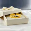 Pulsera Tradicional de Dragón Dorado y Fénix para Mujer, Pulsera de Imitación Dorada para Boda y Celebración de Herencia, Pulsera Abierta de Estilo Chino de Lujo Ligero